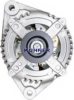 JAGUA 6W8310300AA Alternator